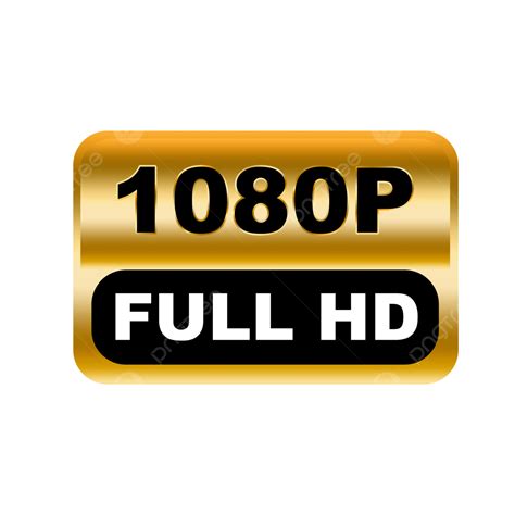 deutscher porno hd|Deutsch Full HD 1080p Porno